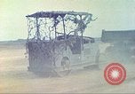 Image of United States Marines Iwo Jima, 1945, second 43 stock footage video 65675063867