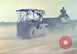 Image of United States Marines Iwo Jima, 1945, second 44 stock footage video 65675063867