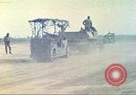 Image of United States Marines Iwo Jima, 1945, second 45 stock footage video 65675063867