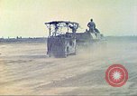 Image of United States Marines Iwo Jima, 1945, second 46 stock footage video 65675063867