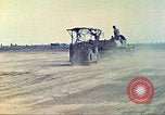 Image of United States Marines Iwo Jima, 1945, second 47 stock footage video 65675063867