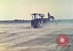 Image of United States Marines Iwo Jima, 1945, second 48 stock footage video 65675063867