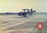 Image of United States Marines Iwo Jima, 1945, second 49 stock footage video 65675063867