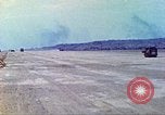 Image of United States Marines Iwo Jima, 1945, second 50 stock footage video 65675063867