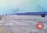 Image of United States Marines Iwo Jima, 1945, second 51 stock footage video 65675063867