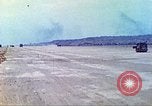 Image of United States Marines Iwo Jima, 1945, second 52 stock footage video 65675063867
