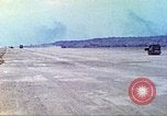 Image of United States Marines Iwo Jima, 1945, second 53 stock footage video 65675063867