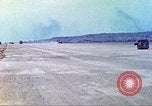 Image of United States Marines Iwo Jima, 1945, second 54 stock footage video 65675063867