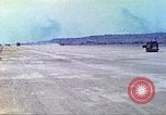 Image of United States Marines Iwo Jima, 1945, second 55 stock footage video 65675063867