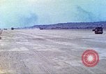 Image of United States Marines Iwo Jima, 1945, second 57 stock footage video 65675063867