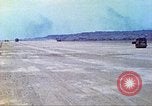 Image of United States Marines Iwo Jima, 1945, second 58 stock footage video 65675063867