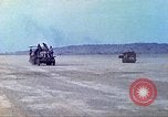 Image of United States Marines Iwo Jima, 1945, second 59 stock footage video 65675063867