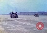 Image of United States Marines Iwo Jima, 1945, second 60 stock footage video 65675063867