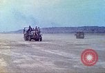 Image of United States Marines Iwo Jima, 1945, second 61 stock footage video 65675063867
