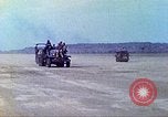 Image of United States Marines Iwo Jima, 1945, second 62 stock footage video 65675063867