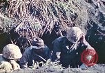 Image of United States Marines Iwo Jima, 1945, second 7 stock footage video 65675063868