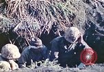 Image of United States Marines Iwo Jima, 1945, second 8 stock footage video 65675063868