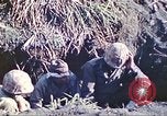 Image of United States Marines Iwo Jima, 1945, second 9 stock footage video 65675063868