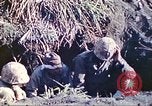 Image of United States Marines Iwo Jima, 1945, second 10 stock footage video 65675063868