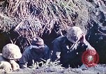 Image of United States Marines Iwo Jima, 1945, second 11 stock footage video 65675063868