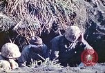 Image of United States Marines Iwo Jima, 1945, second 12 stock footage video 65675063868