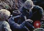Image of United States Marines Iwo Jima, 1945, second 13 stock footage video 65675063868