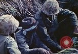 Image of United States Marines Iwo Jima, 1945, second 14 stock footage video 65675063868