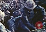 Image of United States Marines Iwo Jima, 1945, second 15 stock footage video 65675063868