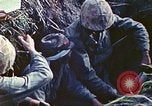 Image of United States Marines Iwo Jima, 1945, second 16 stock footage video 65675063868