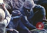 Image of United States Marines Iwo Jima, 1945, second 18 stock footage video 65675063868