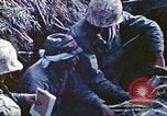Image of United States Marines Iwo Jima, 1945, second 20 stock footage video 65675063868