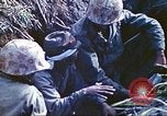Image of United States Marines Iwo Jima, 1945, second 21 stock footage video 65675063868