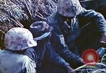 Image of United States Marines Iwo Jima, 1945, second 22 stock footage video 65675063868