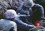 Image of United States Marines Iwo Jima, 1945, second 26 stock footage video 65675063868