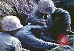 Image of United States Marines Iwo Jima, 1945, second 31 stock footage video 65675063868