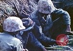 Image of United States Marines Iwo Jima, 1945, second 34 stock footage video 65675063868