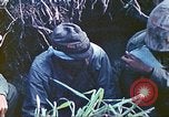 Image of United States Marines Iwo Jima, 1945, second 37 stock footage video 65675063868