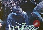 Image of United States Marines Iwo Jima, 1945, second 39 stock footage video 65675063868