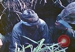 Image of United States Marines Iwo Jima, 1945, second 40 stock footage video 65675063868