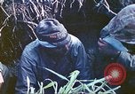 Image of United States Marines Iwo Jima, 1945, second 41 stock footage video 65675063868