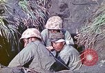 Image of United States Marines Iwo Jima, 1945, second 43 stock footage video 65675063868