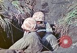 Image of United States Marines Iwo Jima, 1945, second 44 stock footage video 65675063868