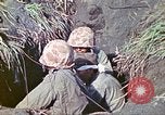 Image of United States Marines Iwo Jima, 1945, second 45 stock footage video 65675063868