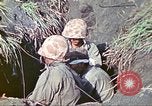 Image of United States Marines Iwo Jima, 1945, second 46 stock footage video 65675063868