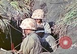 Image of United States Marines Iwo Jima, 1945, second 47 stock footage video 65675063868