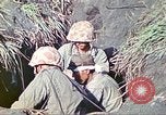 Image of United States Marines Iwo Jima, 1945, second 48 stock footage video 65675063868