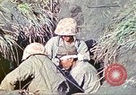 Image of United States Marines Iwo Jima, 1945, second 49 stock footage video 65675063868