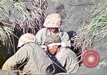 Image of United States Marines Iwo Jima, 1945, second 50 stock footage video 65675063868