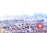 Image of United States Marines Iwo Jima, 1945, second 4 stock footage video 65675063869