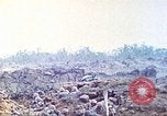 Image of United States Marines Iwo Jima, 1945, second 5 stock footage video 65675063869